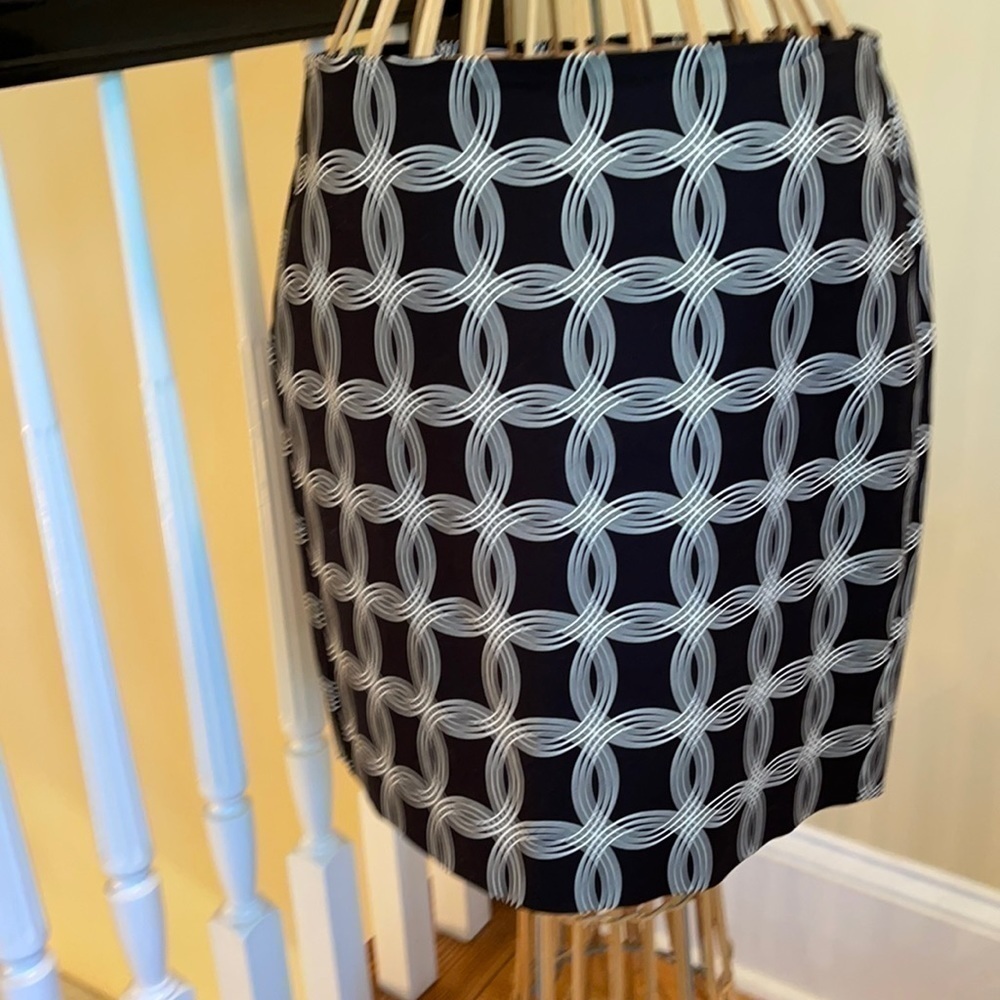 Banana Republic  ⭐️🎈skirt